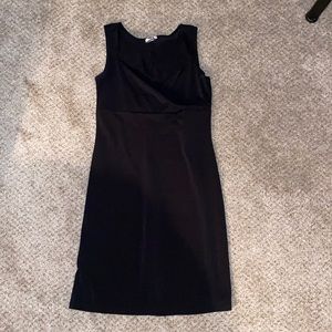 Old navy dress